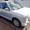 daihatsu mira-gino 2002 -DAIHATSU 【岐阜 581ｽ3964】--Mira Gino UA-L700S--L700S-0277041---DAIHATSU 【岐阜 581ｽ3964】--Mira Gino UA-L700S--L700S-0277041- image 44