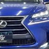 lexus nx 2015 -LEXUS--Lexus NX DBA-AGZ10--AGZ10-1006414---LEXUS--Lexus NX DBA-AGZ10--AGZ10-1006414- image 18