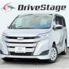 toyota noah 2019 quick_quick_DBA-ZRR80G_ZRR80-0488950 image 1