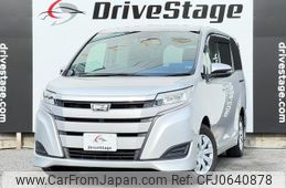 toyota noah 2019 quick_quick_DBA-ZRR80G_ZRR80-0488950