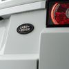 land-rover range-rover-evoque 2013 GOO_JP_965024070500207980002 image 46