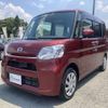 daihatsu tanto 2014 quick_quick_DBA-LA600S_LA600S-0093864 image 2