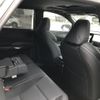lexus rx 2023 -LEXUS--Lexus RX 5BA-TALA15--TALA15-1004044---LEXUS--Lexus RX 5BA-TALA15--TALA15-1004044- image 9