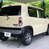 suzuki hustler 2016 CFJ1478746 image 17