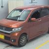 honda n-wgn 2014 -HONDA 【豊田 580ぬ3935】--N WGN JH1-1028569---HONDA 【豊田 580ぬ3935】--N WGN JH1-1028569- image 1