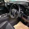 lexus nx 2023 CFJ1540596 image 7
