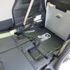 honda n-box 2025 -HONDA--N BOX 6BA-JF6--JF6-8001***---HONDA--N BOX 6BA-JF6--JF6-8001***- image 14