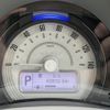suzuki alto-lapin 2015 -SUZUKI--Alto Lapin DBA-HE33S--HE33S-127074---SUZUKI--Alto Lapin DBA-HE33S--HE33S-127074- image 28