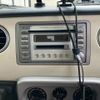 suzuki alto-lapin 2004 CFJ1820410 image 20