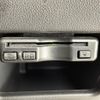 daihatsu move-canbus 2019 -DAIHATSU--Move Canbus 5BA-LA800S--LA800S-0206944---DAIHATSU--Move Canbus 5BA-LA800S--LA800S-0206944- image 18