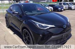 toyota c-hr 2020 -TOYOTA--C-HR ZYX11-2027083---TOYOTA--C-HR ZYX11-2027083-