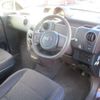 toyota porte 2014 -TOYOTA--Porte NCP141--9111062---TOYOTA--Porte NCP141--9111062- image 18