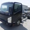 isuzu elf-truck 2015 -ISUZU--Elf NPR85AN-7051594---ISUZU--Elf NPR85AN-7051594- image 5