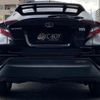 toyota c-hr 2017 -TOYOTA--C-HR ZYX10--ZYX10-2102301---TOYOTA--C-HR ZYX10--ZYX10-2102301- image 30