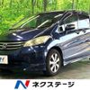 honda freed 2011 CFJ1572010 image 1