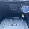 toyota harrier 2020 -TOYOTA--Harrier 6AA-AXUH85--AXUH85-0008363---TOYOTA--Harrier 6AA-AXUH85--AXUH85-0008363- image 22
