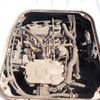 honda acty-truck 1997 A232 image 8