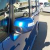 honda n-box 2016 CFJ1837578 image 11
