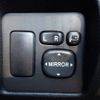 toyota harrier 2008 REALMOTOR_N2024120148F-24 image 23