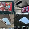toyota alphard 2021 quick_quick_3BA-AGH30W_AGH30-0400568 image 8