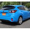 subaru impreza 2024 CFJ1743398 image 22