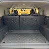 toyota fj-cruiser 2015 quick_quick_CBA-GSJ15W_GSJ15-0130259 image 44