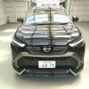 toyota corolla-cross 2023 CFJ1589428 image 8