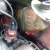 subaru 360 1968 CFJ1804608 image 42