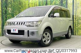 mitsubishi delica-d5 2012 -MITSUBISHI--Delica D5 DBA-CV2W--CV2W-0801186---MITSUBISHI--Delica D5 DBA-CV2W--CV2W-0801186-