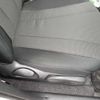 mazda premacy 2015 -MAZDA--Premacy CWFFW-128841---MAZDA--Premacy CWFFW-128841- image 9
