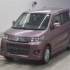 suzuki wagon-r undefined -SUZUKI--Wagon R MH23S-628334---SUZUKI--Wagon R MH23S-628334- image 5