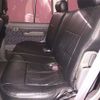 toyota land-cruiser-prado 1996 -TOYOTA--Land Cruiser Prado KZJ78W-0041676---TOYOTA--Land Cruiser Prado KZJ78W-0041676- image 8