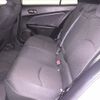 toyota prius 2019 -TOYOTA--Prius ZVW51--6134734---TOYOTA--Prius ZVW51--6134734- image 8