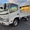 toyota dyna-truck 2015 CFJ1864037 image 4