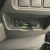 toyota regiusace-van 2019 -TOYOTA--Regius ace Van CBF-TRH200V--TRH200-0294158---TOYOTA--Regius ace Van CBF-TRH200V--TRH200-0294158- image 14