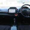 honda fit 2012 l11052 image 7