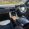 land-rover range-rover 2018 quick_quick_ABA-LG3SB_SALGA2AV1JA513487 image 3