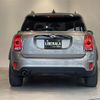 mini mini-others 2019 -BMW--BMW Mini LDA-YT20--WMWYT920X03H97917---BMW--BMW Mini LDA-YT20--WMWYT920X03H97917- image 18