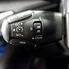 peugeot 5008 2018 CFJ1652625 image 18
