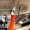 toyota land-cruiser 1996 CFJ1768448 image 14