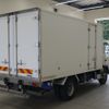 mitsubishi-fuso canter 2016 -MITSUBISHI--Canter FEB90-550073---MITSUBISHI--Canter FEB90-550073- image 2