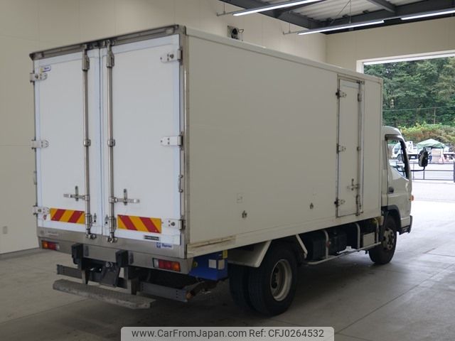 mitsubishi-fuso canter 2016 -MITSUBISHI--Canter FEB90-550073---MITSUBISHI--Canter FEB90-550073- image 2