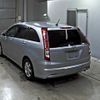 honda stream 2010 -HONDA--Stream RN6-3107161---HONDA--Stream RN6-3107161- image 2
