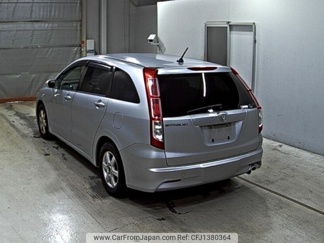 honda stream 2010 -HONDA--Stream RN6-3107161---HONDA--Stream RN6-3107161- image 2
