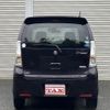 suzuki wagon-r-stingray 2015 CFJ1888711 image 11