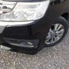 honda stepwagon 2013 -HONDA--Stepwgn DBA-RK5--RK5-1362564---HONDA--Stepwgn DBA-RK5--RK5-1362564- image 9