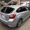 subaru impreza 2016 GP3-029971 image 4