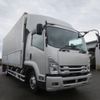 isuzu forward 2021 -ISUZU--Forward 2RG-FRR90S2--FRR90-7173047---ISUZU--Forward 2RG-FRR90S2--FRR90-7173047- image 2