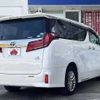 toyota alphard 2020 504928-930692 image 2