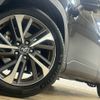 toyota corolla-cross 2024 -TOYOTA--Corolla Cross 6AA-ZVG13--ZVG13-1052***---TOYOTA--Corolla Cross 6AA-ZVG13--ZVG13-1052***- image 11